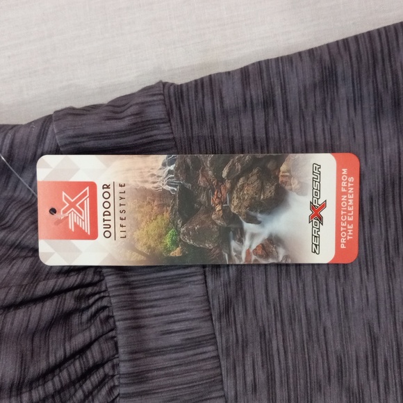 Sleeveless Dress - Picture 12 of 12